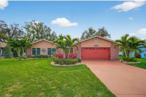 1700 GLEN LAKES BOULEVARD, ST PETERSBURG, FL 33702 - MLS#MFRTB8480789