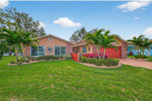 1700 GLEN LAKES BOULEVARD, ST PETERSBURG, FL 33702 - MLS#MFRTB8480789