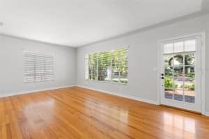 516 13TH AVENUE, ST PETERSBURG, FL 33701 - MLS#MFRTB8480791