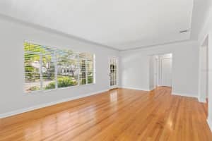 516 13TH AVENUE, ST PETERSBURG, FL 33701 - MLS#MFRTB8480791