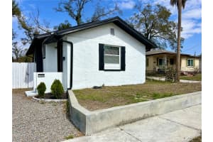 706 FLORA STREET, TAMPA, FL 33604 - MLS#MFRTB8480793