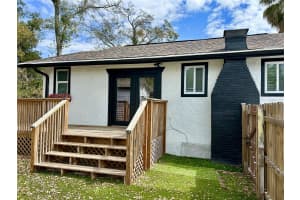 706 FLORA STREET, TAMPA, FL 33604 - MLS#MFRTB8480793