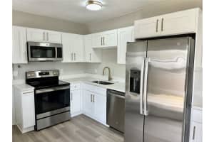 706 FLORA STREET, TAMPA, FL 33604 - MLS#MFRTB8480793