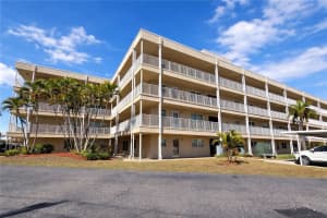 9950 62nd Ter N #319, ST PETERSBURG