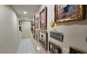 9950 62ND TERRACE, ST PETERSBURG, FL 33708 - MLS#MFRTB8480794