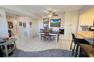 9950 62ND TERRACE, ST PETERSBURG, FL 33708 - MLS#MFRTB8480794