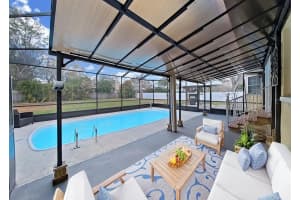 438 LAFAYETTE BOULEVARD, OLDSMAR, FL 34677 - MLS#MFRTB8480797