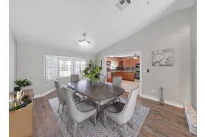 438 LAFAYETTE BOULEVARD, OLDSMAR, FL 34677 - MLS#MFRTB8480797