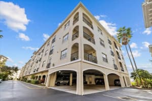 501 KNIGHTS RUN AVENUE, TAMPA, FL 33602 - MLS#MFRTB8480799