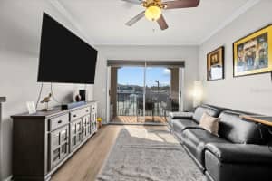 501 KNIGHTS RUN AVENUE, TAMPA, FL 33602 - MLS#MFRTB8480799