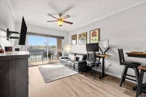 501 KNIGHTS RUN AVENUE, TAMPA, FL 33602 - MLS#MFRTB8480799