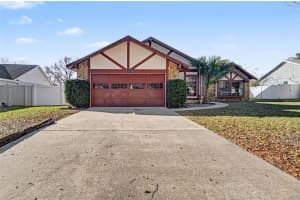 1014 Cox Ct, OVIEDO 1014 Cox Ct, OVIEDO