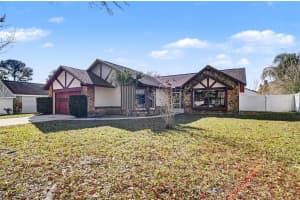 1014 COX COURT, OVIEDO, FL 32765 Sold 04/10/26