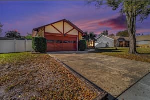 1014 COX COURT, OVIEDO, FL 32765 Sold 04/10/26