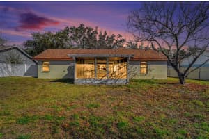 1014 COX COURT, OVIEDO, FL 32765 Sold 04/10/26