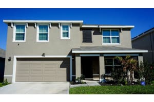 1248 ORCHARDGRASS CIRCLE, PARRISH, FL 34219 - MLS#MFRTB8480804