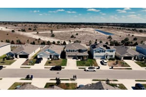 1248 ORCHARDGRASS CIRCLE, PARRISH, FL 34219 - MLS#MFRTB8480804