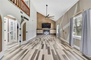 6799 OAKLAWN STREET, HOMOSASSA, FL 34446 - MLS#MFRTB8480806