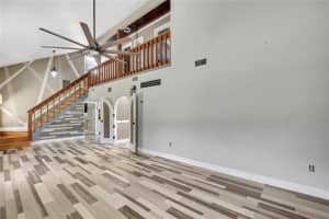 6799 OAKLAWN STREET, HOMOSASSA, FL 34446 - MLS#MFRTB8480806