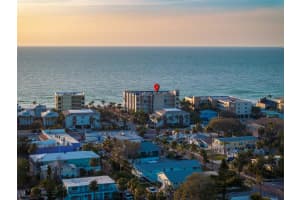 2 15TH AVENUE, INDIAN ROCKS BEACH, FL 33785 - MLS#MFRTB8480808