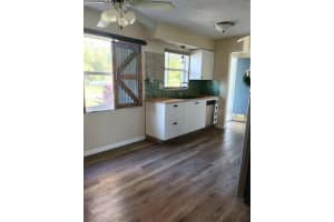 6764 297TH AVENUE, CLEARWATER, FL 33761 - MLS#MFRTB8480811