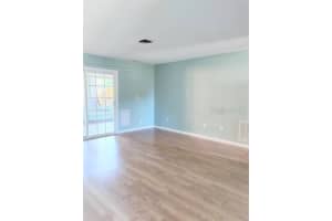 6764 297TH AVENUE, CLEARWATER, FL 33761 - MLS#MFRTB8480811