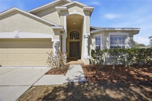13323 BAINBRIDGE WAY, SPRING HILL, FL 34609 - MLS#MFRTB8480812