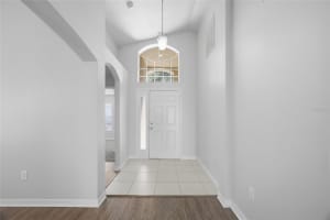 13323 BAINBRIDGE WAY, SPRING HILL, FL 34609 - MLS#MFRTB8480812