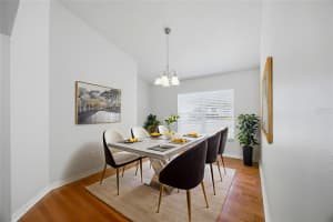 13323 BAINBRIDGE WAY, SPRING HILL, FL 34609 - MLS#MFRTB8480812