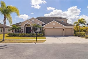 5844 95TH AVENUE, PINELLAS PARK, FL 33782 - MLS#MFRTB8480814