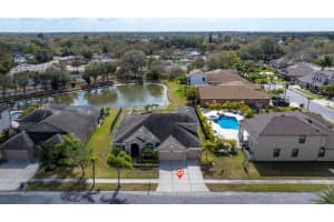5844 95TH AVENUE, PINELLAS PARK, FL 33782 - MLS#MFRTB8480814
