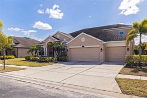 5844 95TH AVENUE, PINELLAS PARK, FL 33782 - MLS#MFRTB8480814