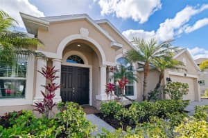 5844 95TH AVENUE, PINELLAS PARK, FL 33782 - MLS#MFRTB8480814