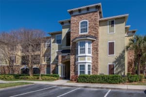 9916 COURTNEY PALMS BOULEVARD, TAMPA, FL 33619 - MLS#MFRTB8480816