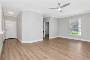 9916 COURTNEY PALMS BOULEVARD, TAMPA, FL 33619 - MLS#MFRTB8480816