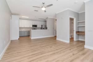 9916 COURTNEY PALMS BOULEVARD, TAMPA, FL 33619 - MLS#MFRTB8480816