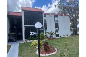 3249 BENEVA ROAD, SARASOTA, FL 34232 - MLS#MFRTB8480817