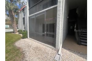 3249 BENEVA ROAD, SARASOTA, FL 34232 - MLS#MFRTB8480817