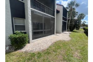 3249 BENEVA ROAD, SARASOTA, FL 34232 - MLS#MFRTB8480817