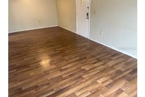 3249 BENEVA ROAD, SARASOTA, FL 34232 - MLS#MFRTB8480817