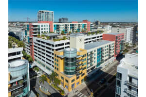 1208 KENNEDY BOULEVARD, TAMPA, FL 33602 - MLS#MFRTB8480819