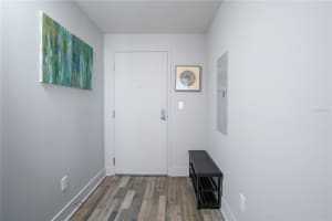 1208 KENNEDY BOULEVARD, TAMPA, FL 33602 - MLS#MFRTB8480819