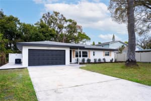11071 NAVAJO DRIVE, ST PETERSBURG, FL 33708 - MLS#MFRTB8480821