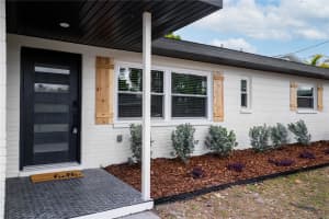 11071 NAVAJO DRIVE, ST PETERSBURG, FL 33708 - MLS#MFRTB8480821