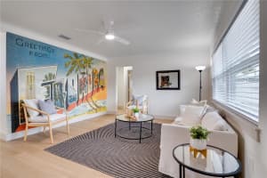 11071 NAVAJO DRIVE, ST PETERSBURG, FL 33708 - MLS#MFRTB8480821