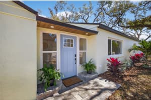 3535 PARK STREET, ST PETERSBURG, FL 33710 - MLS#MFRTB8480823