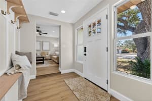 3535 PARK STREET, ST PETERSBURG, FL 33710 - MLS#MFRTB8480823