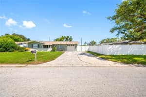 14095 CHAMBERLAIN AVENUE, LARGO, FL 33774 - MLS#MFRTB8480824