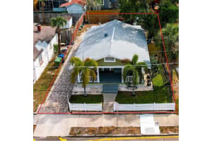 3909 TAMPA STREET, TAMPA, FL 33603 - MLS#MFRTB8480825