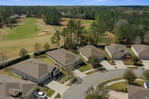 17807 GARSALASO CIRCLE, BROOKSVILLE, FL 34604 - MLS#MFRTB8480826